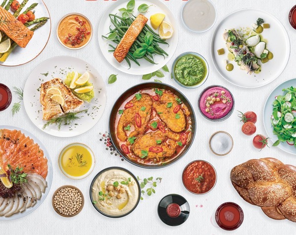 חנות השוויגער