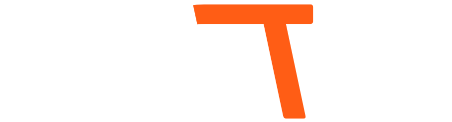 רמה ד' בית שמש - לוגו