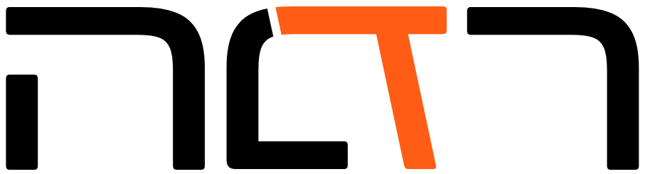 רמה ד' בית שמש - לוגו